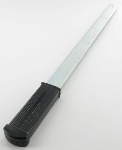 BPA000340781