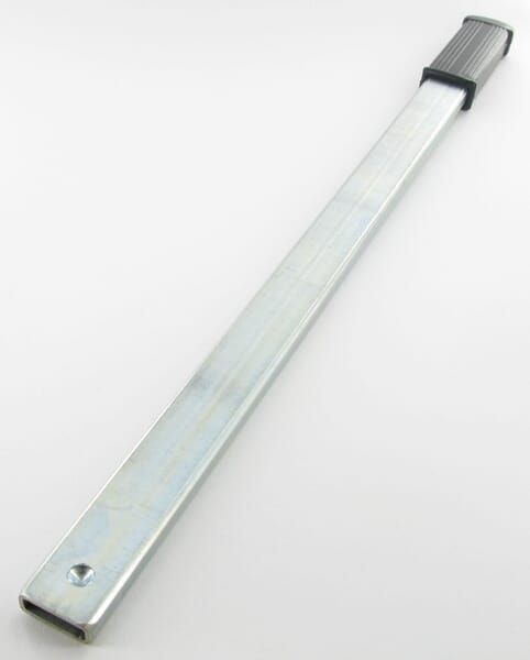 BPA000340781