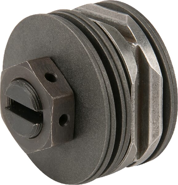 BPA000146913