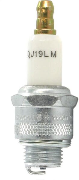 BPA000035181