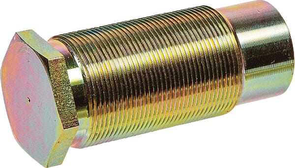 BPA000378952