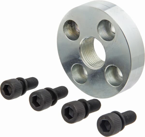 BPA000102665