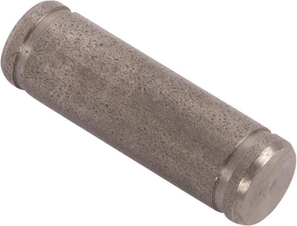 BPA000131133