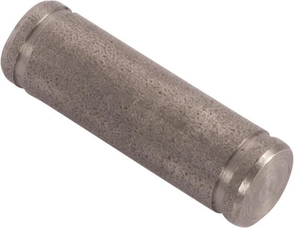 BPA000131133