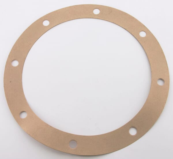 BPA000396193