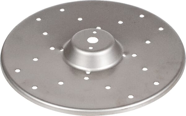 BPA000171065