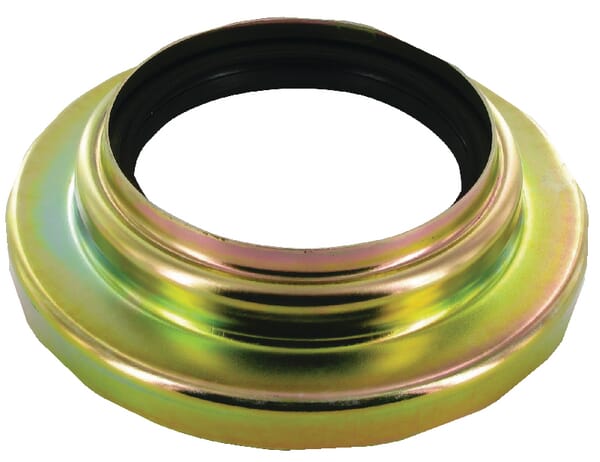 BPA000182130