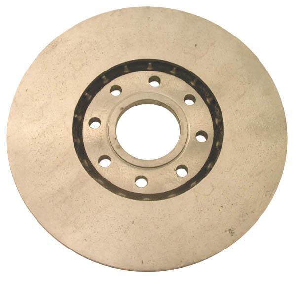 BPA000063279