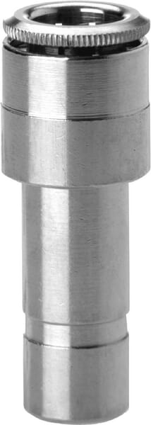 BPA000157772