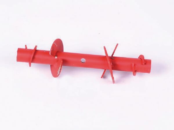 BPA000155970