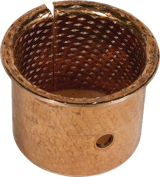 BPA000127108