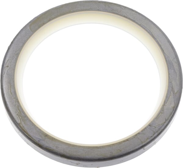 BPA000072015