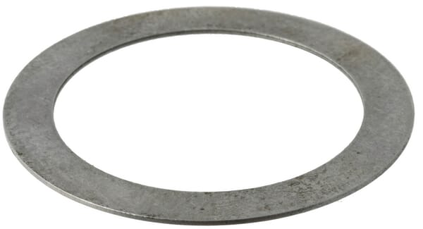 BPA000229243