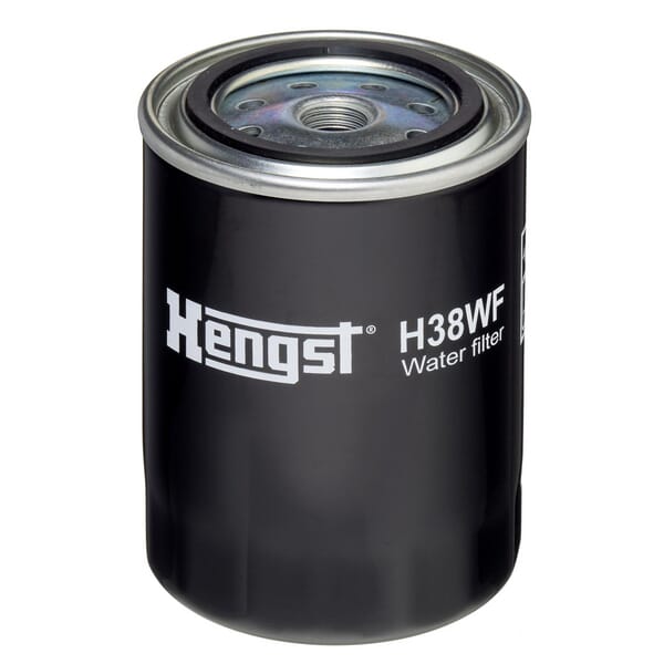 BPA000285571