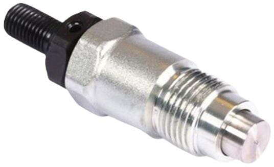BPA000042284