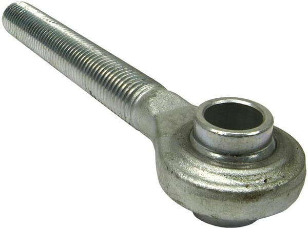 BPA000384338