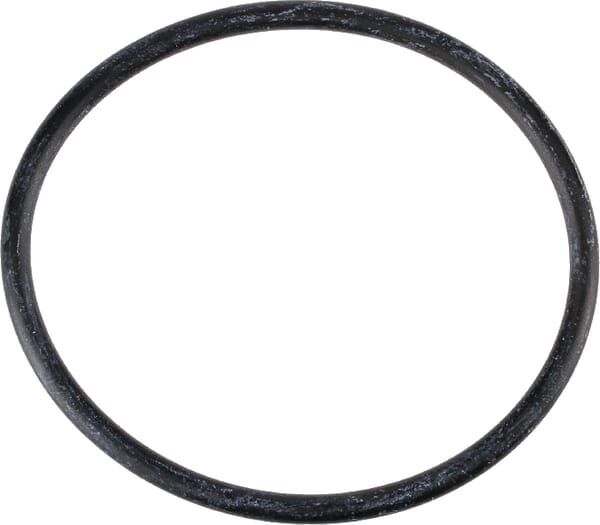 BPA000274889