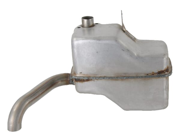 BPA000256933