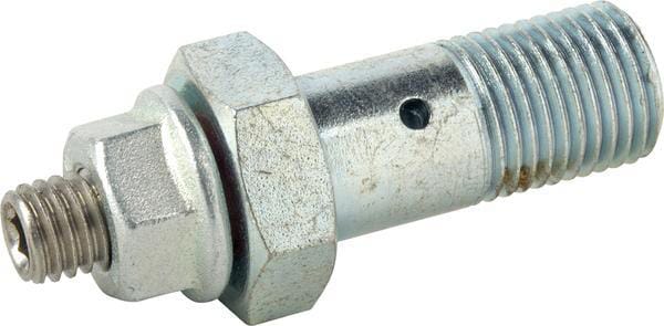 BPA000238094