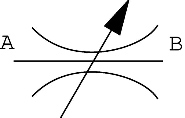 BPA000238094
