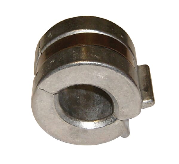 BPA000356557