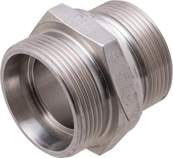 BPA000288218