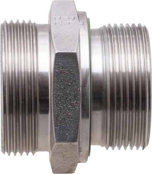 BPA000288218