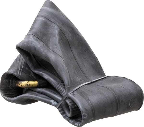 BPA000053836