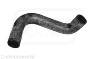 BPA000388090