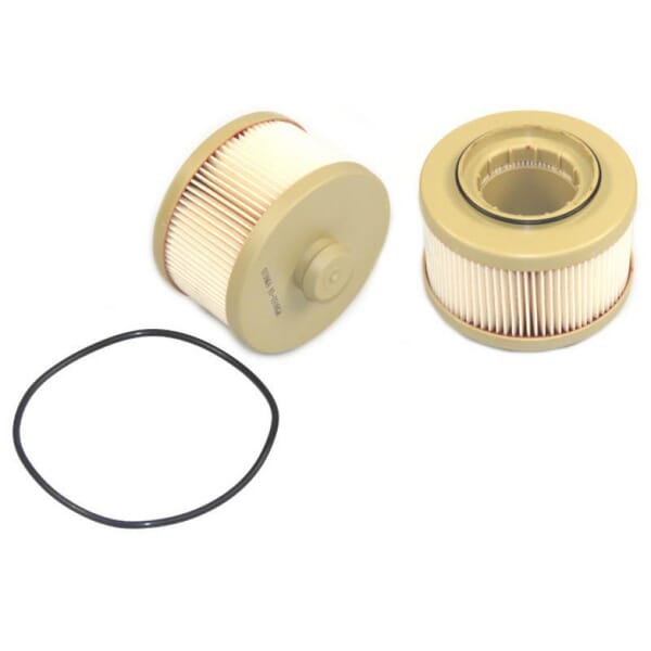 BPA000360195