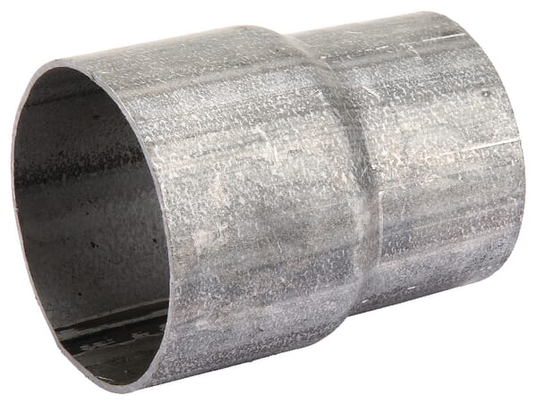 BPA000268426