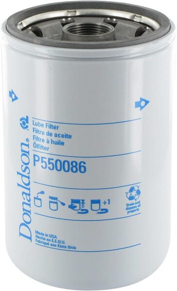 BPA000333013