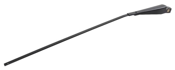 BPA000229978