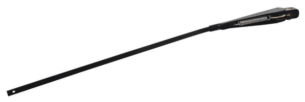 BPA000229978