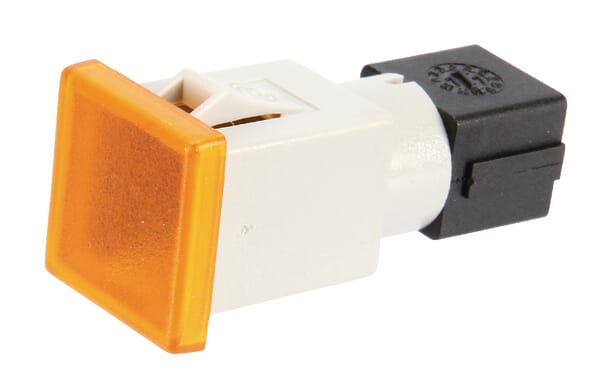 BPA000021127