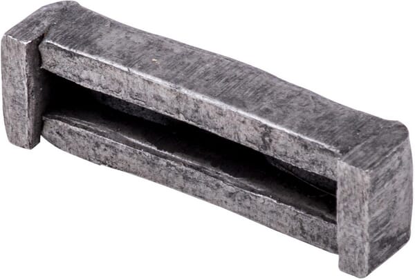 BPA000089729