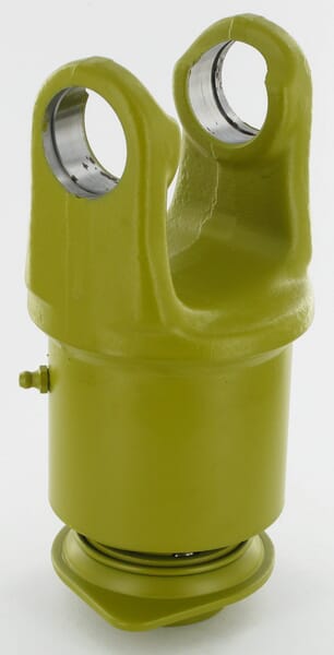BPA000143007