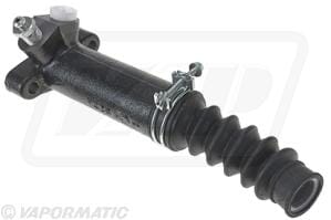 BPA000391768