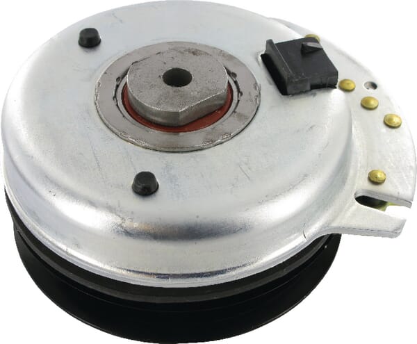 BPA000032842