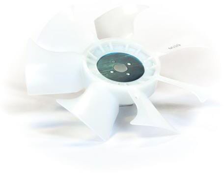 BPA000046556
