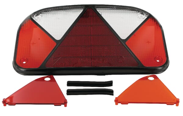 BPA000061639