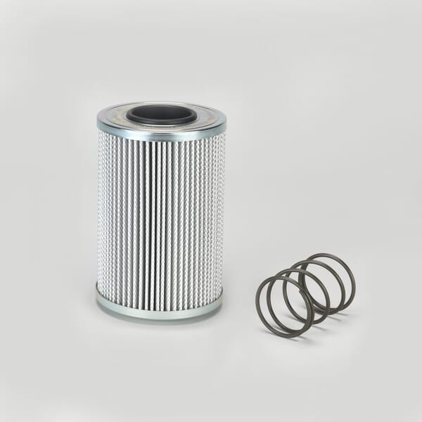 BPA000335030