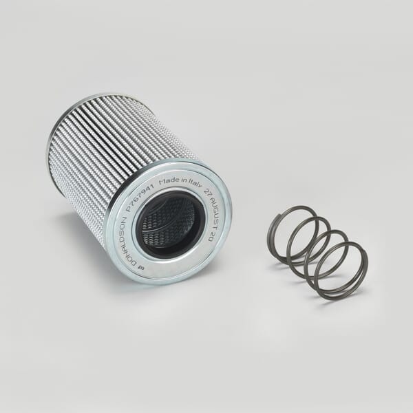 BPA000335030