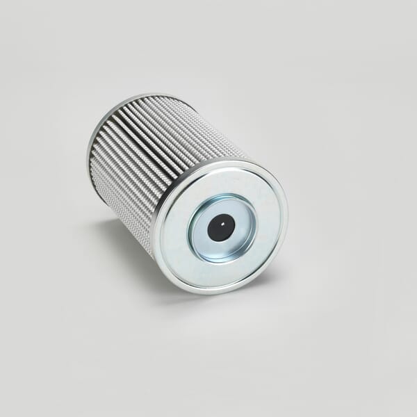 BPA000335030