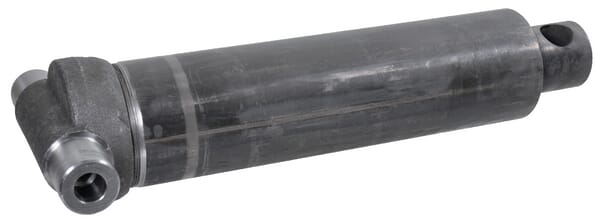 BPA000373652