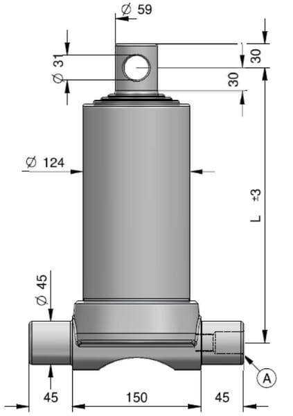 BPA000373652