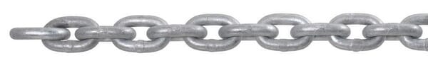 BPA000362809
