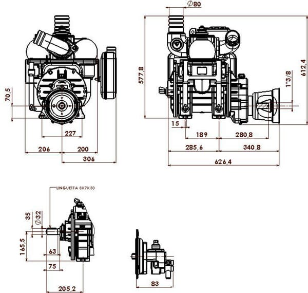 BPA000321344