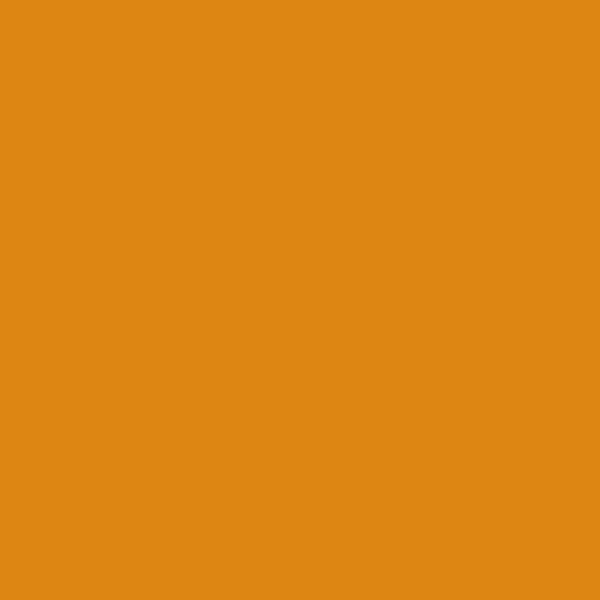 BPA000043248