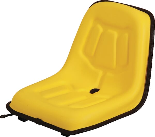 BPA000376049